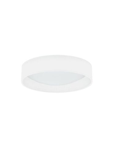 dainolite_cfld-1522-198f