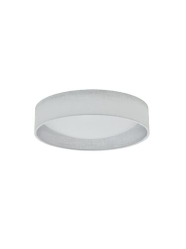 dainolite_cfld-1522-2400