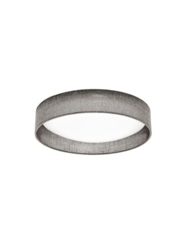 dainolite_cfld-1522-2423