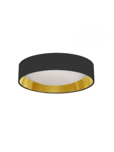 dainolite_cfld-1522-698