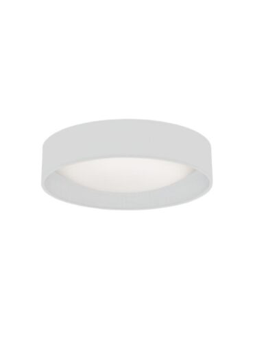 dainolite_cfld-1522-790