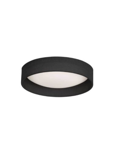 dainolite_cfld-1522-797