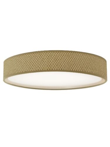 dainolite_cfld-1522-nat_1