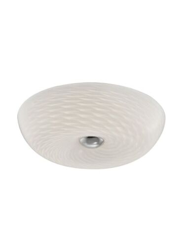 dainolite_cfled-1512-sc