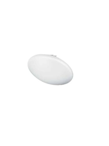 dainolite_cfled-a1114