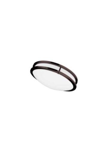 dainolite_cfled-c1218-bz