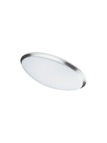 dainolite_cfled-l1114-sc