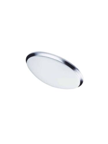 dainolite_cfled-l1522-pc