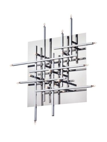 dainolite_cg8616fh-pc