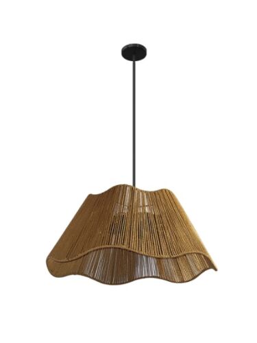 dainolite_cgn-243c-mb_1