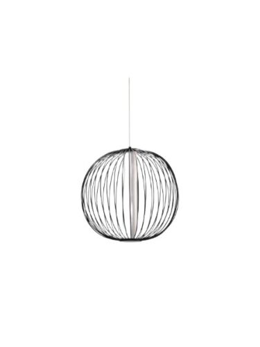 dainolite_chr-161ledp-mb