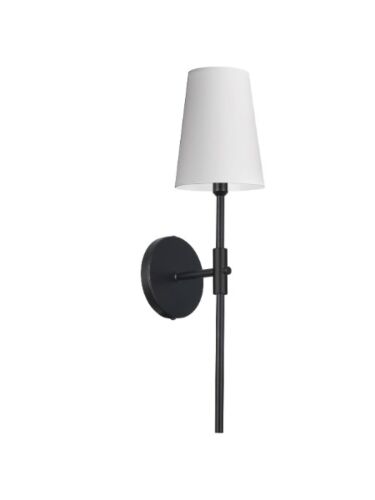 dainolite_cin-211w-mb-790