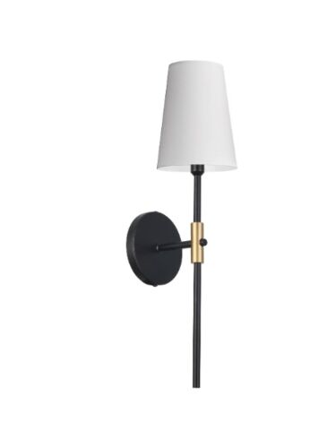 dainolite_cin-211w-mb-agb-790