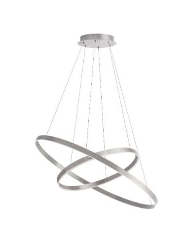 dainolite_cir-1497c-sv
