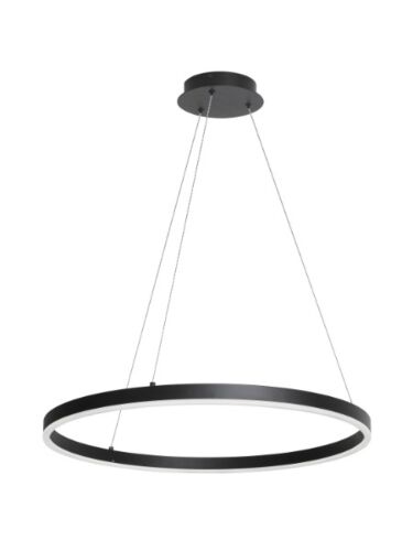 dainolite_cir-2434c-5cct-mb_1