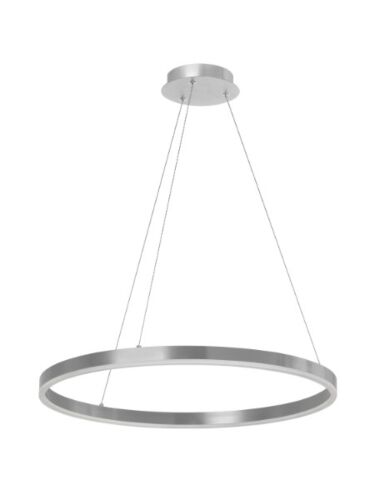 dainolite_cir-2434c-5cct-sv_1
