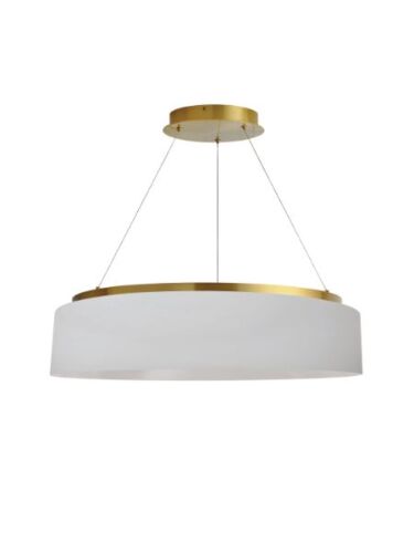 dainolite_cir-2634c-agb-790