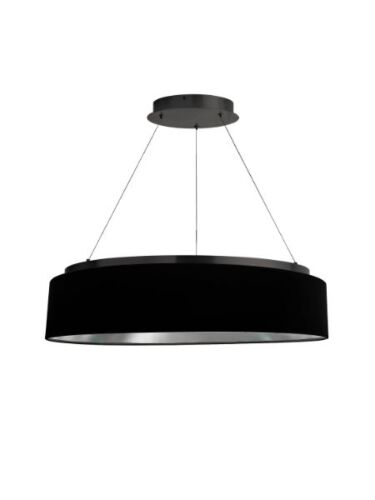 dainolite_cir-2634c-mb-698