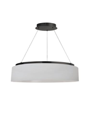 dainolite_cir-2634c-mb-790