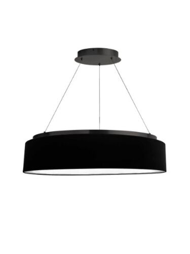 dainolite_cir-2634c-mb-797