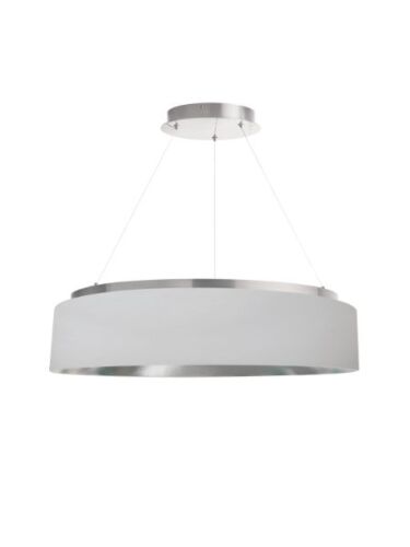 dainolite_cir-2634c-sv-691