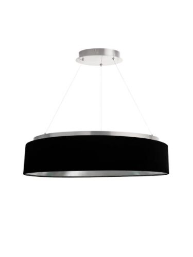 dainolite_cir-2634c-sv-697