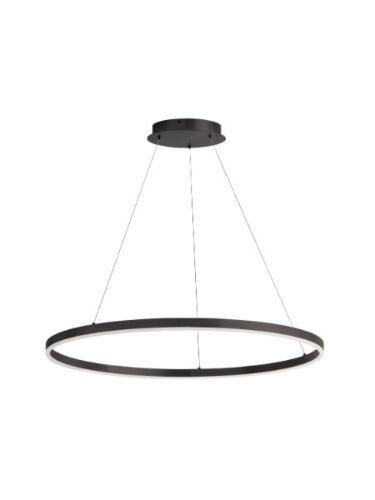 dainolite_cir-3263c-5cct-mb_1