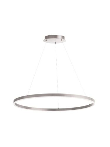 dainolite_cir-3263c-5cct-sv_1