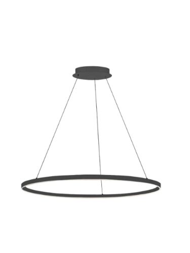 dainolite_cir-3263c-mb_1