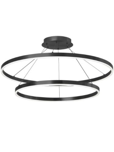 dainolite_cir-3397c-5cct-mb_1