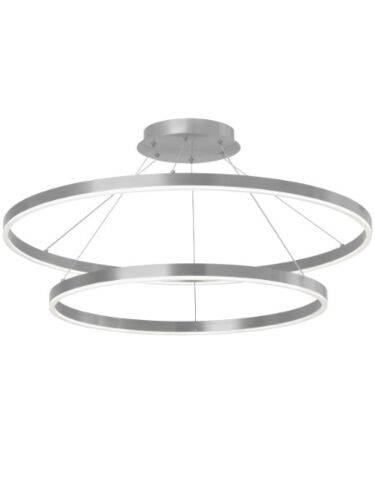 dainolite_cir-3397c-5cct-sv_1