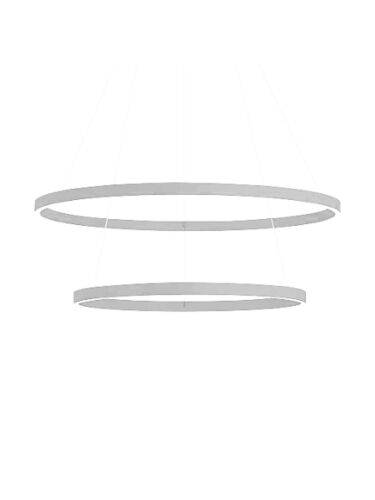 dainolite_cir-3397c-sv