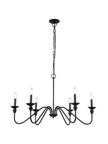 dainolite_cla-366c-mb