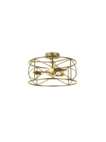 dainolite_clh-153fh-agb