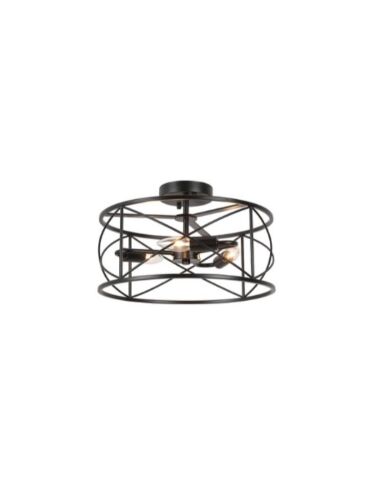 dainolite_clh-153fh-mb