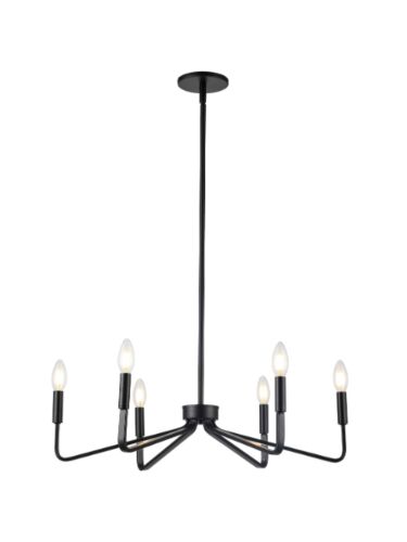 dainolite_cln-266c-mb