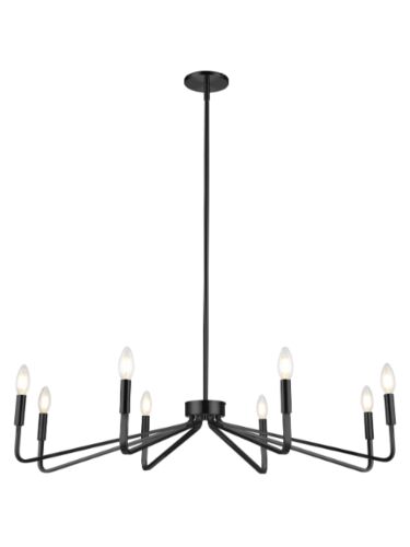 dainolite_cln-388c-mb