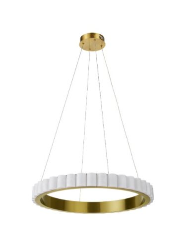 dainolite_cls-2430ledc-agb_1