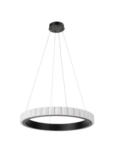dainolite_cls-2430ledc-mb_1