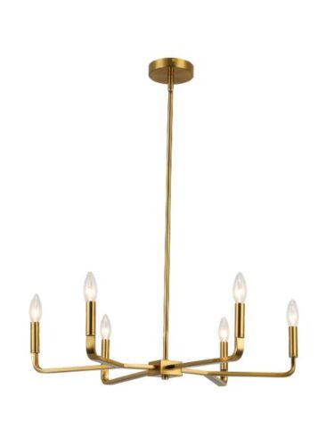 dainolite_clt-246-agb