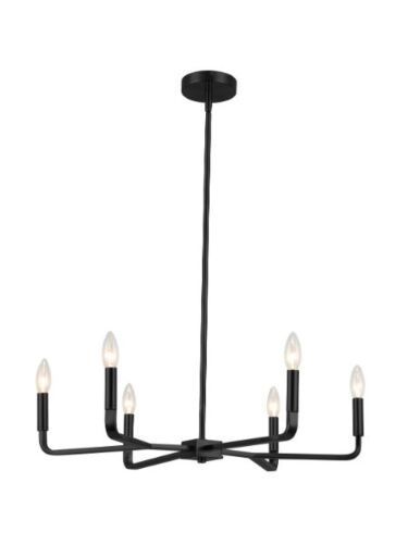 dainolite_clt-246-mb