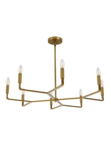 dainolite_clt-328-agb