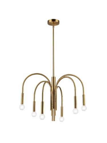 dainolite_cly-246c-agb