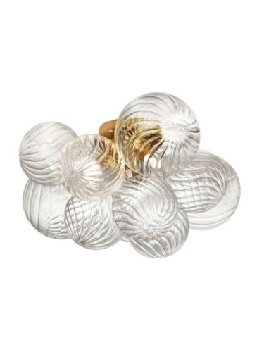dainolite_clz-143fh-agb