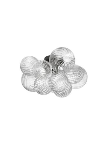 dainolite_clz-143fh-mb