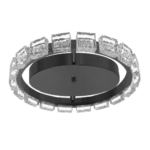 dainolite_cma-1616ledfh-mb_1