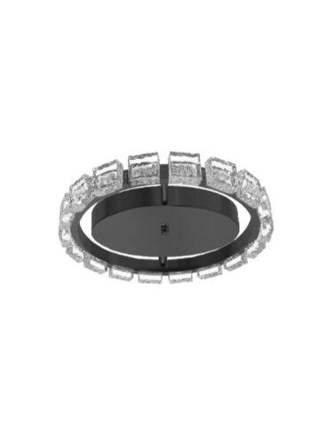 dainolite_cma-1616ledfh-mb