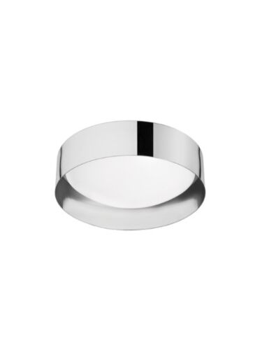 dainolite_cmn-1114ledfh-pc