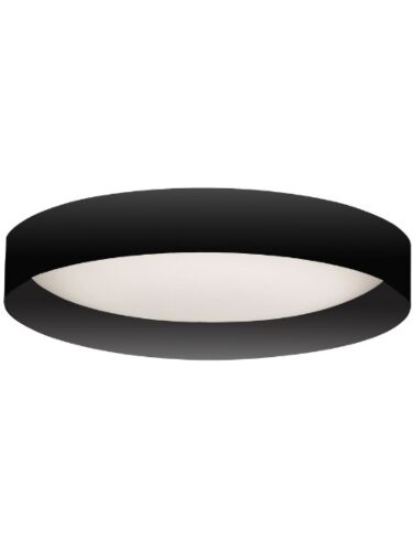 dainolite_cmn-1522ledfh-mb