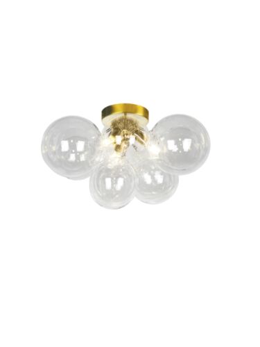 dainolite_cmt-143fh-clr-agb